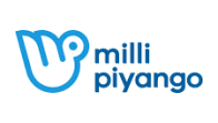 Milli Piyango bileti fiyatları 2024: Yılbaşı tam, yarım, çeyrek bilet fiyatları ne kadar