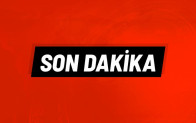 Dizi Oyuncumuz Başrol