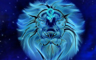 Aslan ve yükselen burcu Aslan olanlar