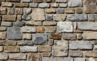 13 YIL SONRA ESKİ KOCAMLA KARŞILAŞTIM