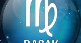 Başak ve yükselen burcu Başak olanlar