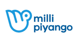 Milli Piyango bileti fiyatları 2024: Yılbaşı tam, yarım, çeyrek bilet fiyatları ne kadar