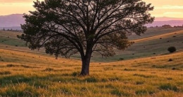 ÜVEY BABAM ÖLMEDEN ÖNCE BANA BİR ADRES VERDİ