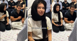 Sekiz Yıl Eşime Baktım, Mirasından Bana Tek Yön Bilet Kaldı: Kosta Rika’daki Sır Hayatımı Değiştirdi