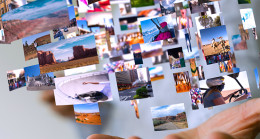 75 Yaşındaki Komşum Her Sabah Kapıma Bir Tabak Yemek Bırakıyordu.