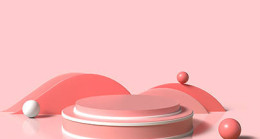 Üç Aylık İkizlerimizle Kocama Limanda Sürpriz Yapacaktım, Yanındaki Kadını Görünce Her Şey Değişti