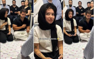 Sekiz Yıl Eşime Baktım, Mirasından Bana Tek Yön Bilet Kaldı: Kosta Rika’daki Sır Hayatımı Değiştirdi