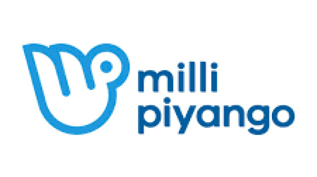 Milli Piyango bileti fiyatları 2024: Yılbaşı tam, yarım, çeyrek bilet fiyatları ne kadar