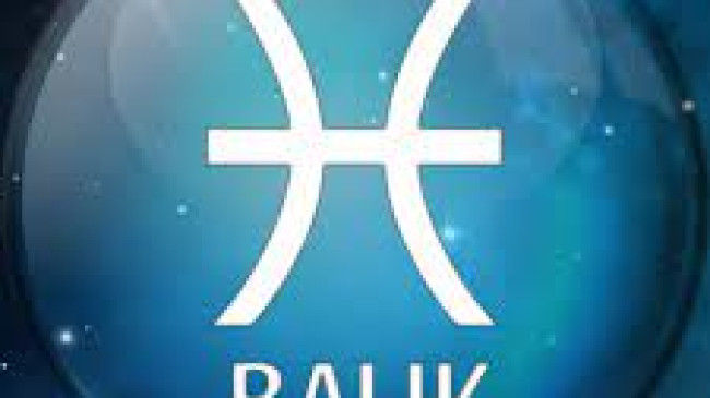 2023 BALIK BURCU YORUMU