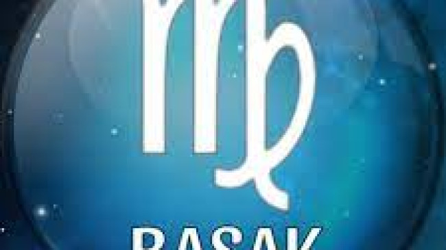 Başak ve yükselen burcu Başak olanlar