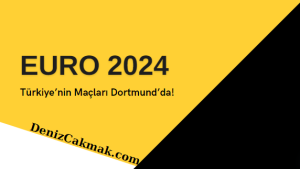 euro 2024 dortmund