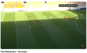bursaspor