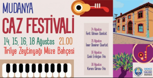 mudanyacazfestivali