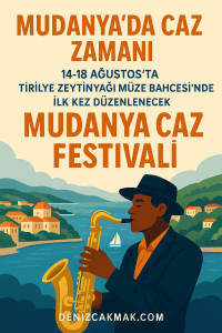 mudanyacazfestivali