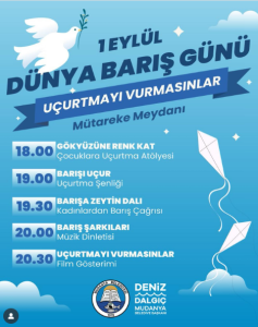 1eyluldunyabarisgunu