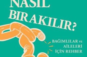 Bahis ve Kumar Nasıl Bırakılır Kitabından Neler Öğrendim?