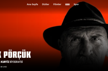 Bölük Pörçük: Bir Tuncel Kurtiz Biyografisi Size Neler Katabilir?