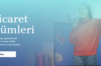 Hükümdar Bilişim – Mersin Web Tasarım ve Yazılım Çözümleri