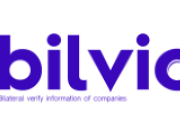 İhracat Sürecinde Hedef Pazar Analizinin Stratejik Önemi