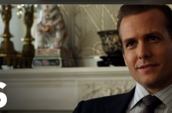 Pazar akşamı Netflix seyreden girişimciden girişimci olmaz mı?