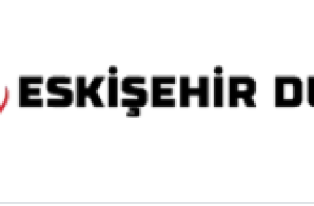 Eskişehir Haber Takibi İçin Güvenilir Adres: EskisehirDurum.com