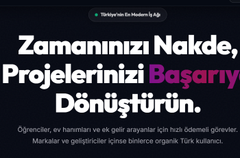 Dijital Dünyanın Altın Anahtarı: Sosyal Kazanç ile Tanışın!