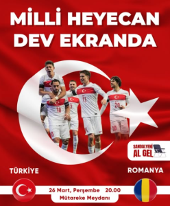 türkiye romanya