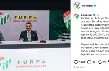 Kültürpark ve Arabayatağı istasyonlarının ismi değişiyor!