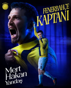 mert hakan yandaş