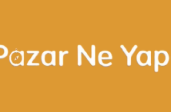 Pazar Ne Yapalım? Hafta Sonu Rehberiniz!