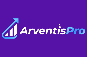 Arventispro ile Dijital Dünyada Rakiplerinizin Önüne Geçin
